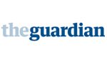 The Guardian, UK