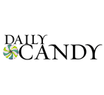 Daily Candy Video