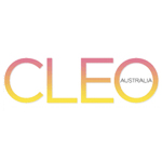 CLEO Australia